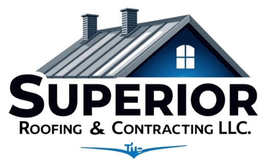 Superior Roofing & Contracting LLC